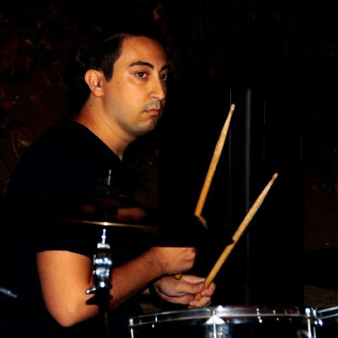 Claudio