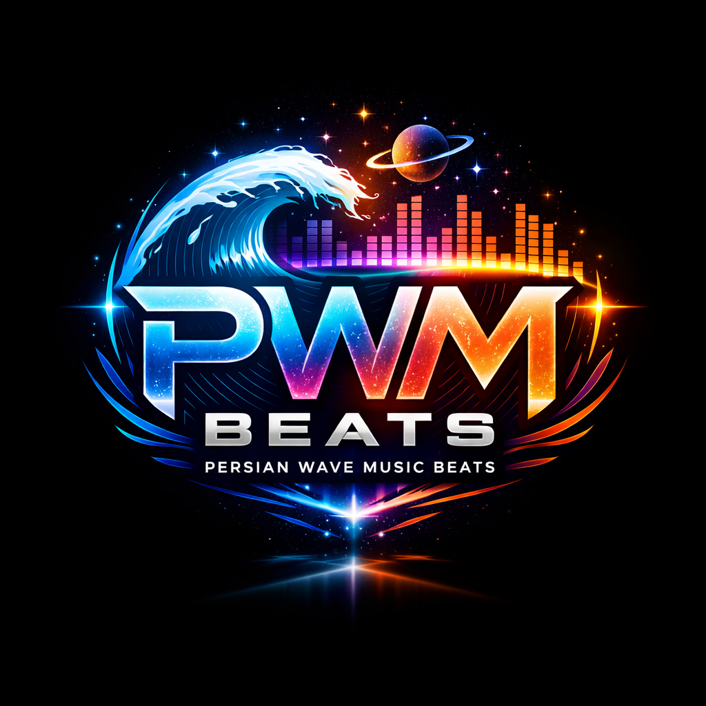 PWMBeats