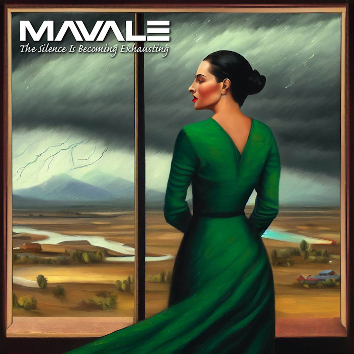 MAVALE